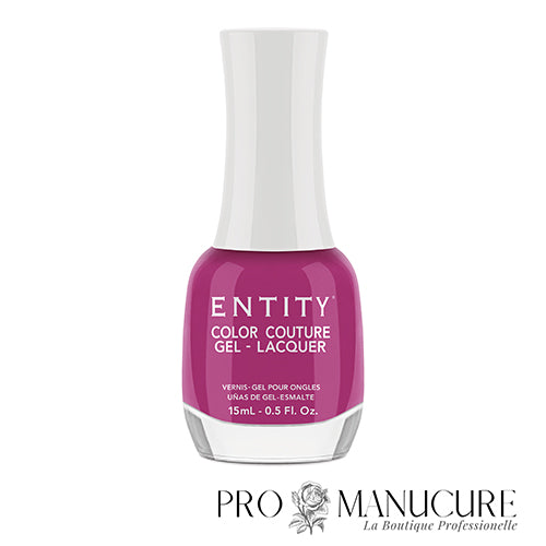 entity-fringe-bikini-vernis-longue-duree