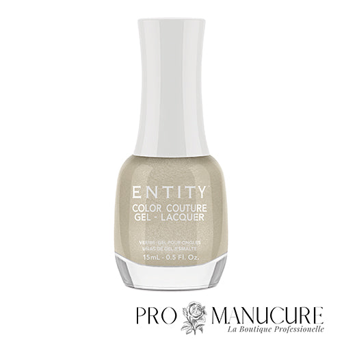 entity-gold-standard-vernis-longue-duree