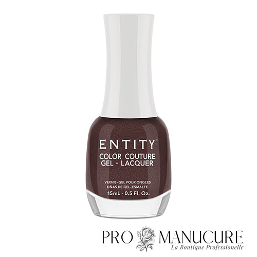 entity-color-couture-vernis-longue-duree-handbag-haven