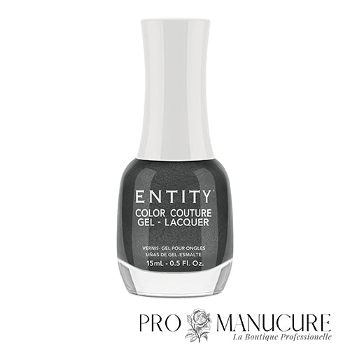entity-headliner-vernis-longue-duree