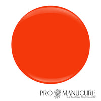entity-hip-hugger-hautie-vernis-longue-duree-dot