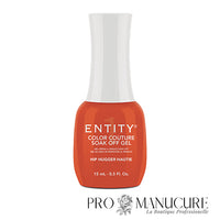 entity-hip-hugger-hautie-vernis-longue-duree