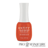 entity-hip-hugger-hautie-vernis-longue-duree