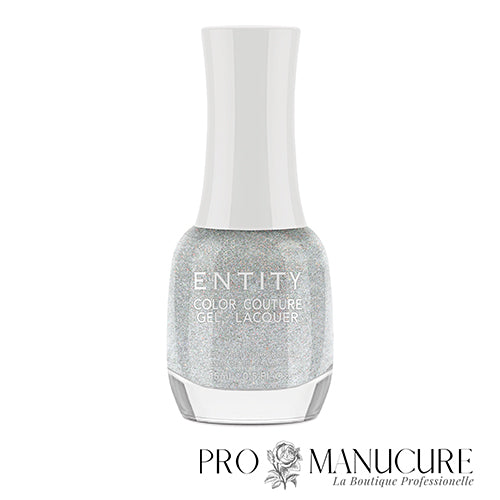 entity-holo-glam-it-up-vernis-longue-duree