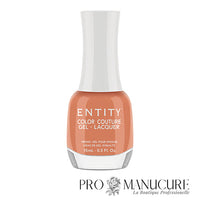 entity-i-know-i-look-good-vernis-longue-duree