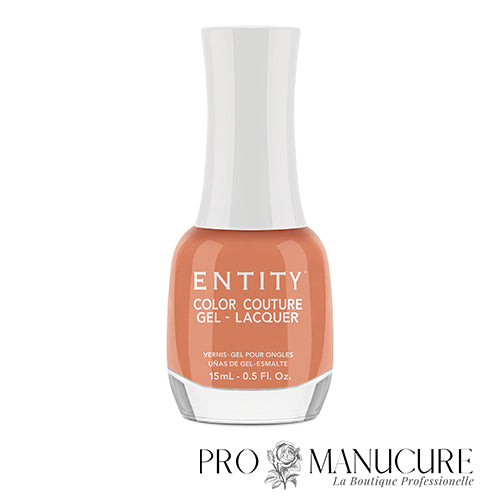 entity-i-know-i-look-good-vernis-longue-duree