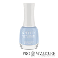 entity-jean-queen-vernis-longue-duree