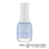 entity-jean-queen-vernis-longue-duree