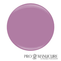 entity-dip-ongles-porcelaine-kickin-curves