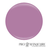 entity-color-couture-vernis-longue-duree-kicking-curves-dot