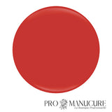 entity-mad-for-plaid-vernis-longue-duree-dot