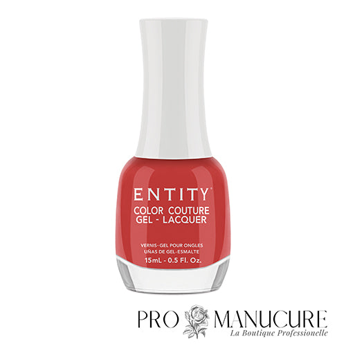 entity-mad-for-plaid-vernis-longue-duree