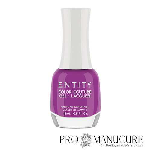 entity-make-color-not-war-vernis-longue-duree