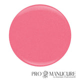 entity-modelesque-vernis-longue-duree-dot