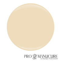 entity-modern-minimalist-Swatch