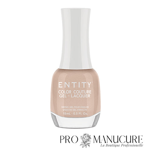 entity-nakedness-vernis-longue-duree