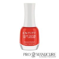 entity-not-off-the-rack-vernis-longue-duree
