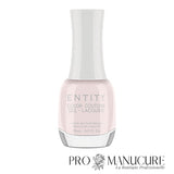 entity-nude-fishnet-vernis-longue-duree